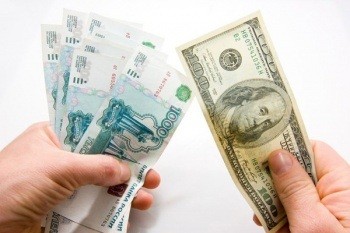 В Нацбанке разъяснили причины реформ валютного кредитования